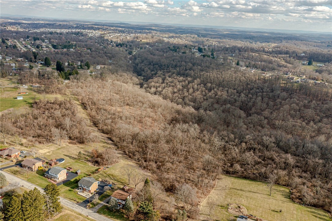 Property Photo:  0 Ridge Road  PA 15642 