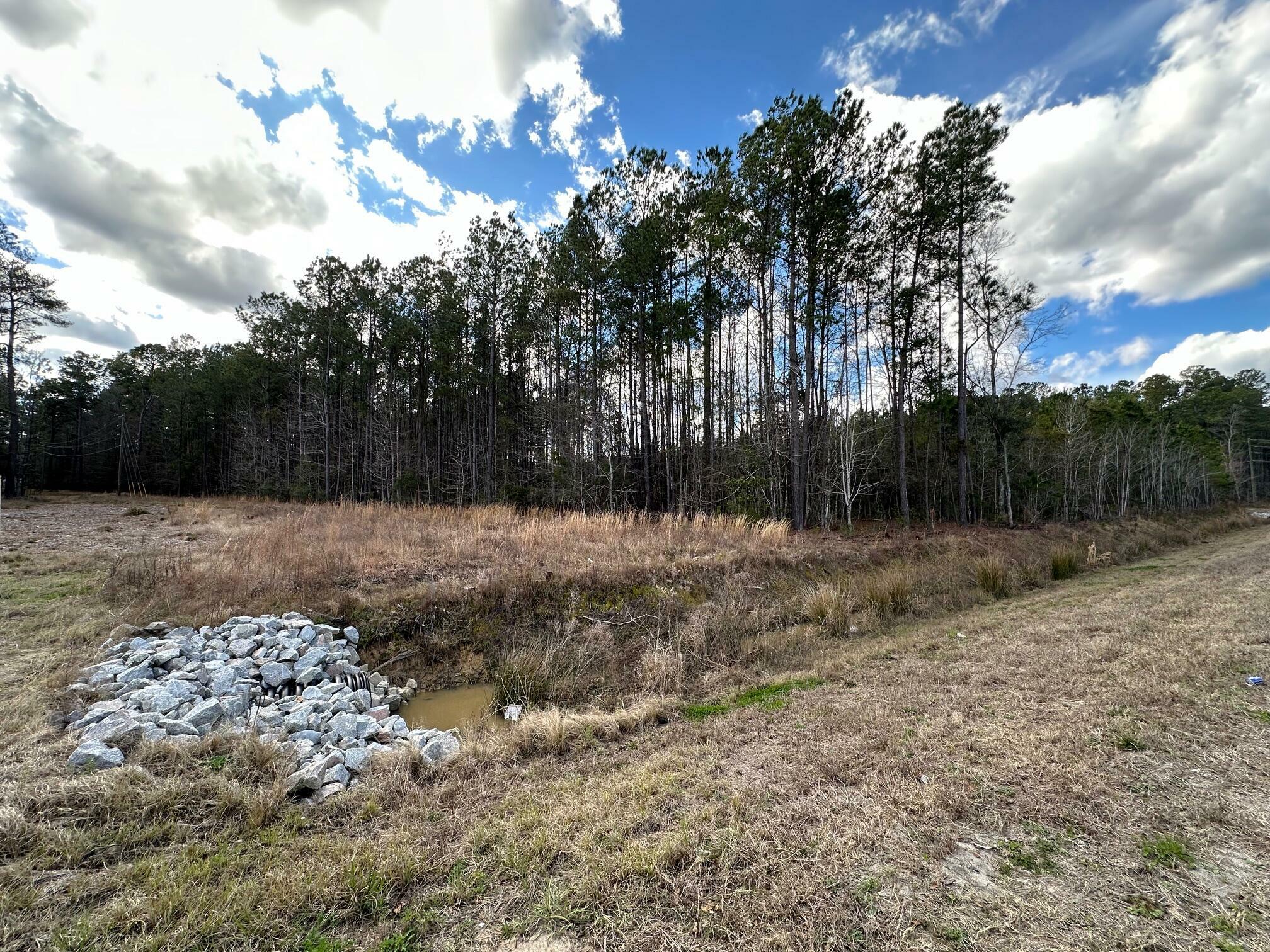 Property Photo:  859 Highway 78  SC 29472 