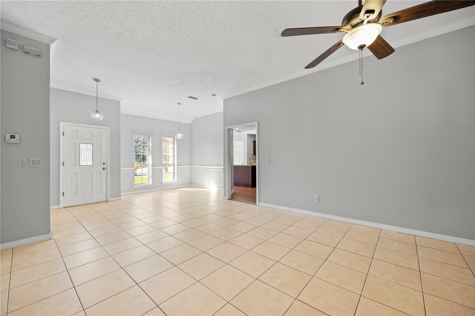 Property Photo:  1071 Corkwood Drive  FL 32765 