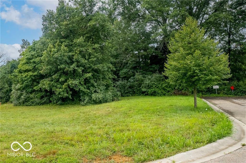 Property Photo:  Lot 4 Brookfield Drive  IN 47201 