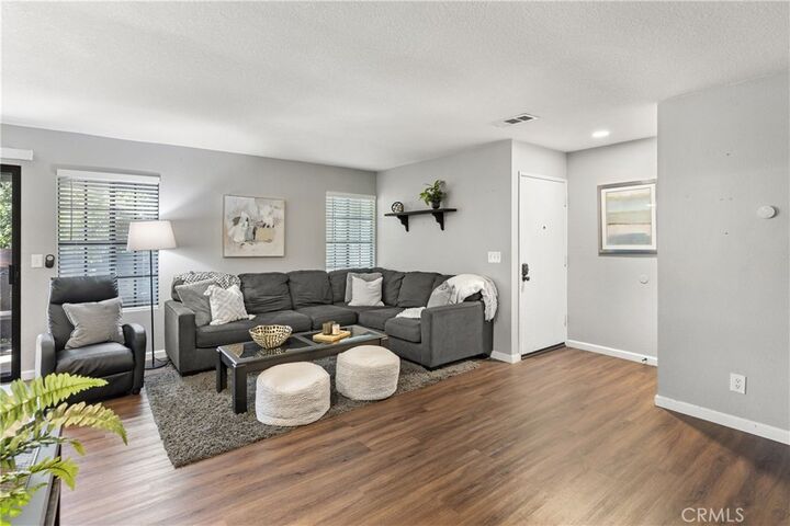 Property Photo:  13933 Spring Water Court 17  CA 92843 