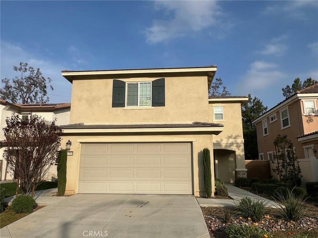 10380 Meadow Lark Avenue  Moreno Valley CA 92557 photo