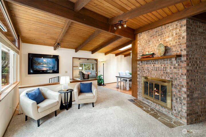 Property Photo:  3737 S 322nd Street  WA 98001 