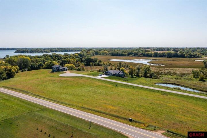 Property Photo:  31390 Baker Street  MN 56050 