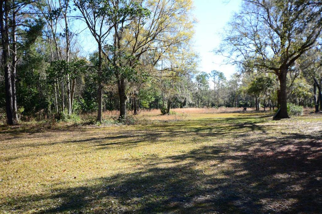 Property Photo:  76148 Lark Road  FL 32097 