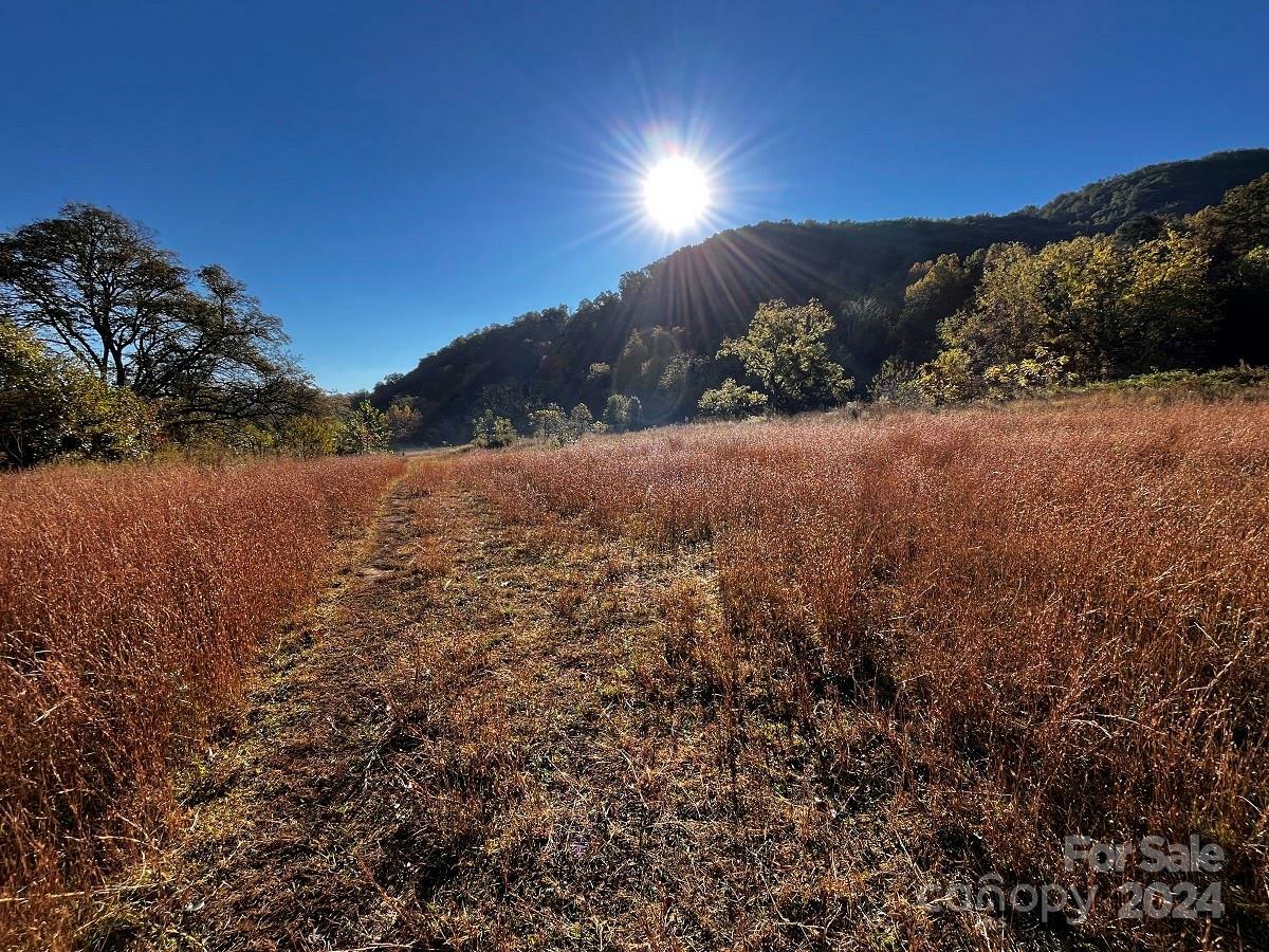 Property Photo:  000 Mount Hebron Road  NC 28762 