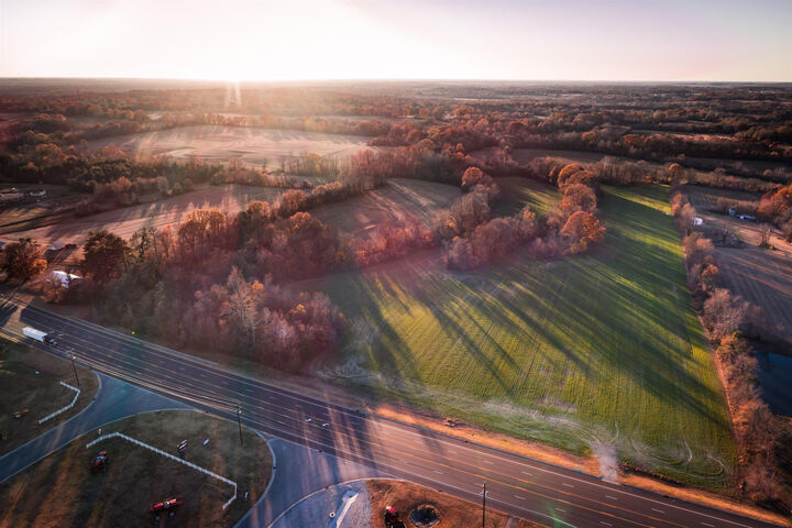 Property Photo:  2267 Anderson Avenue  TN 38012 