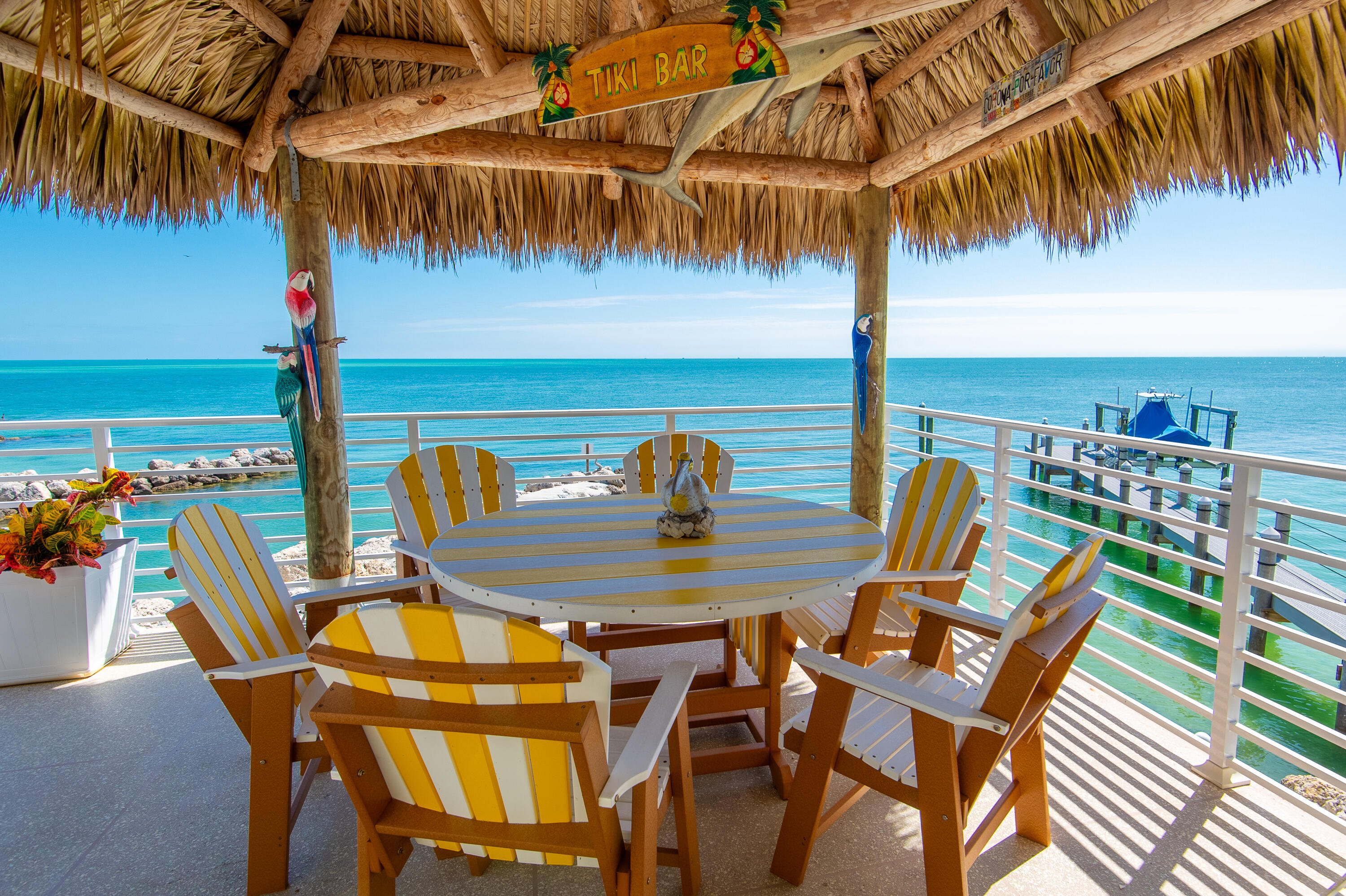 Property Photo:  62900 Overseas Highway 25  FL 33050 