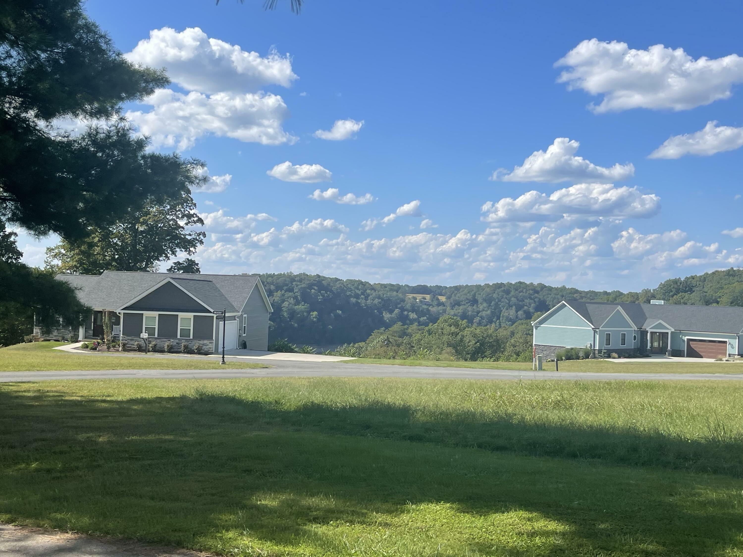 Property Photo:  Lot 90 Edgewater  KY 42642 