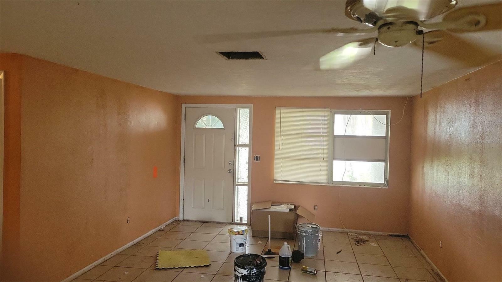 Property Photo:  5025 Mile Stretch Dr  FL 34690 