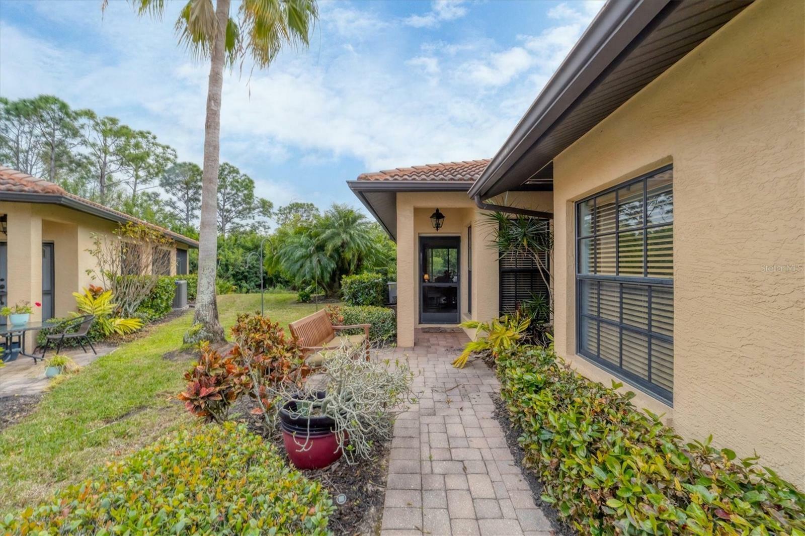 4531 Cancello Grande Avenue  Venice FL 34293 photo