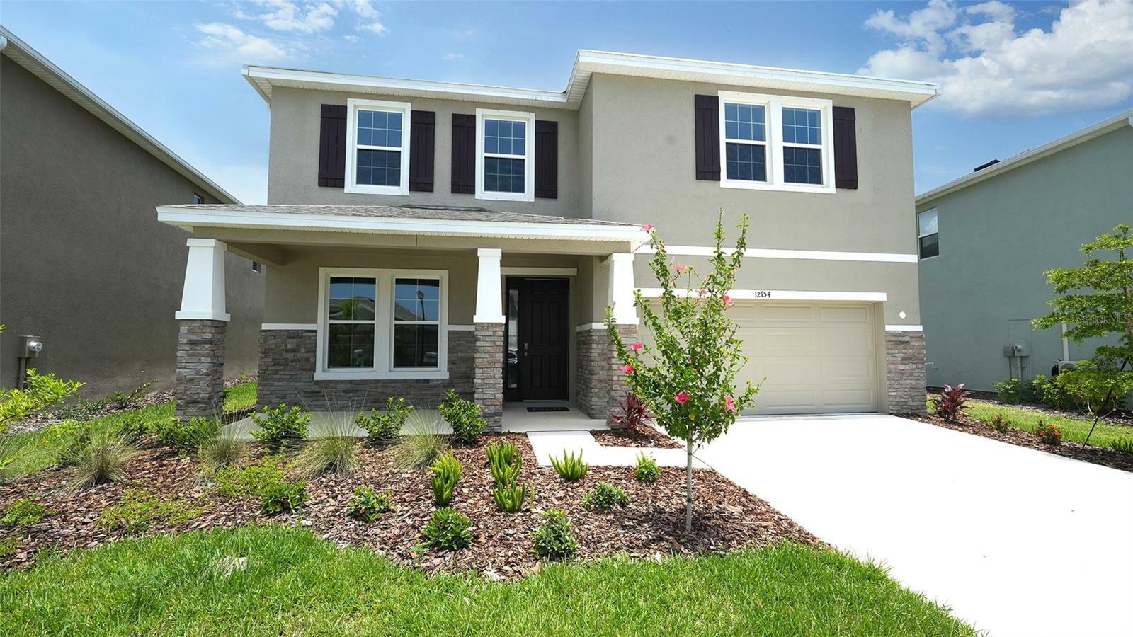 Property Photo:  12754 Indigo Breeze Drive  FL 34238 