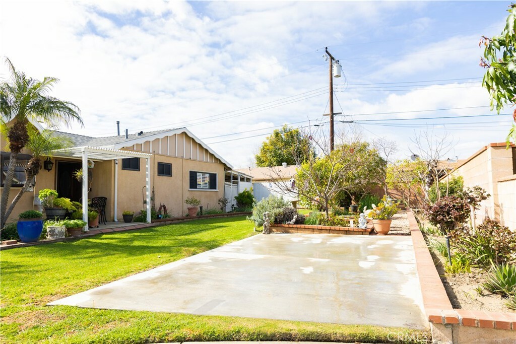 Property Photo:  15006 Flagstaff Street  CA 91744 