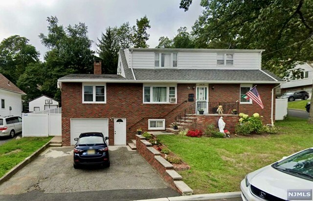 42 Prospect Street  Hawthorne NJ 07506 photo