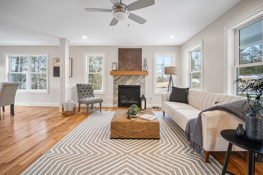 Property Photo: 28 Noble Steed Xing MA 01077