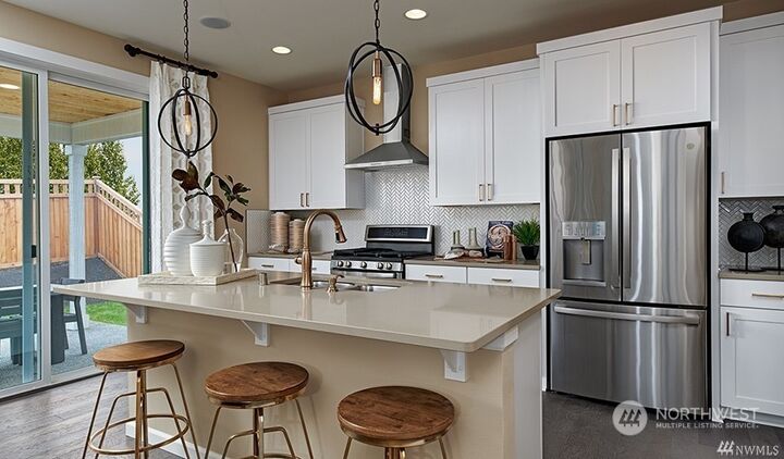 Property Photo:  10378 Balto Road NW 44  WA 98311 