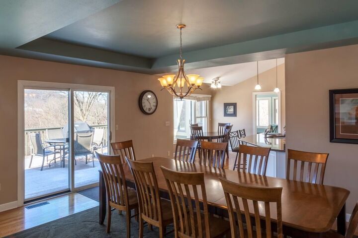 Property Photo:  448 Territory Drive  IL 61036 