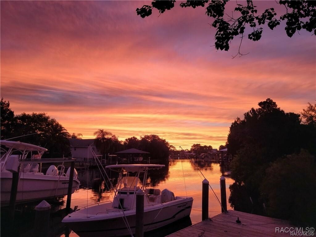 Property Photo: 11684 W Sunnybrook Court FL 34429