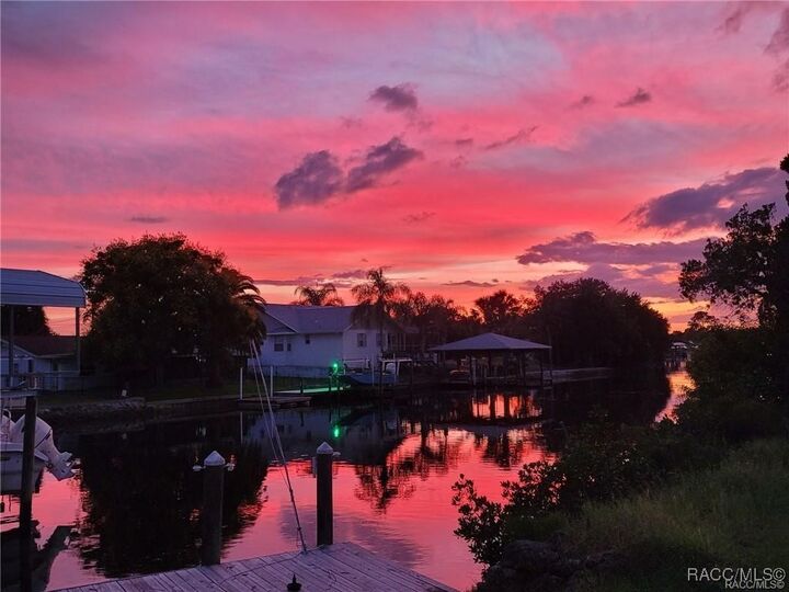 Property Photo:  11684 W Sunnybrook Court  FL 34429 