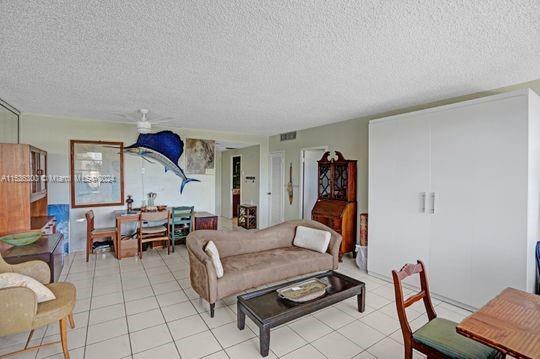 Property Photo:  3111 N Ocean Drive 308  FL 33019 