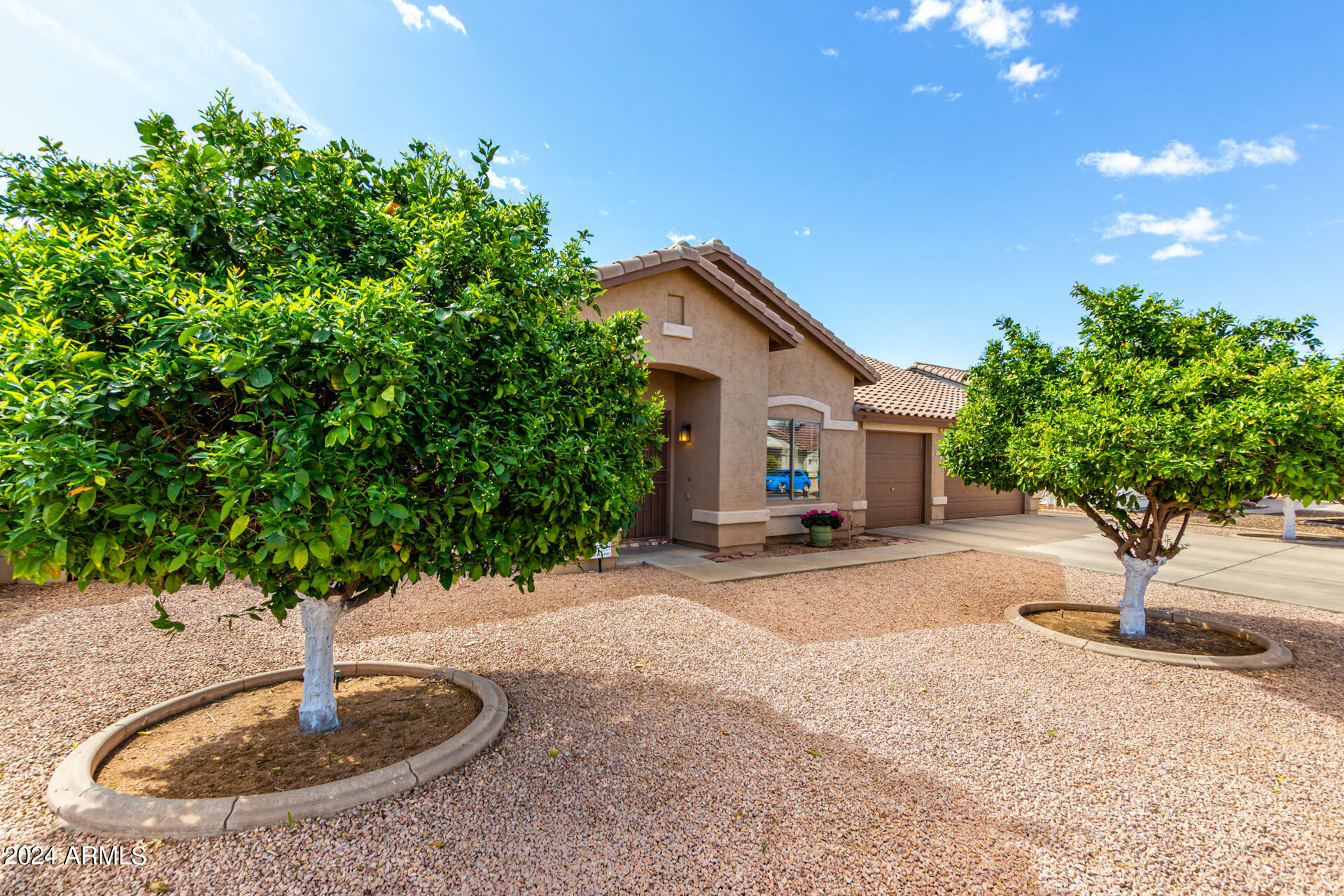 Property Photo:  4553 E Dartmouth Street  AZ 85205 