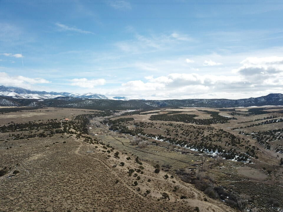 Property Photo: Lot 1&2 South Creek Subdivison UT 84713