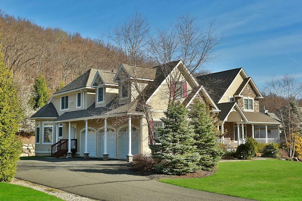 Property Photo:  23 Sandyfields Lane  NY 10980 