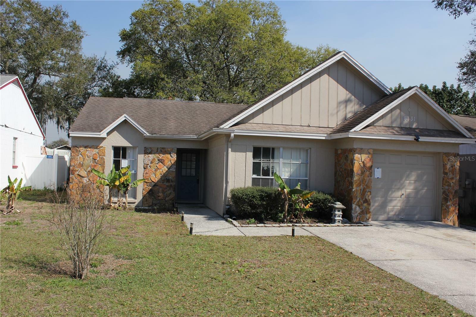 Property Photo:  8331 Paddlewheel Street  FL 33637 