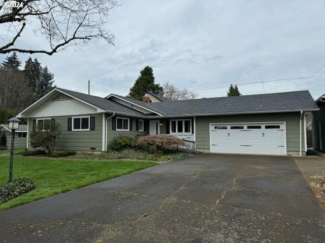 289 Mint Ave  Eugene OR 97404 photo