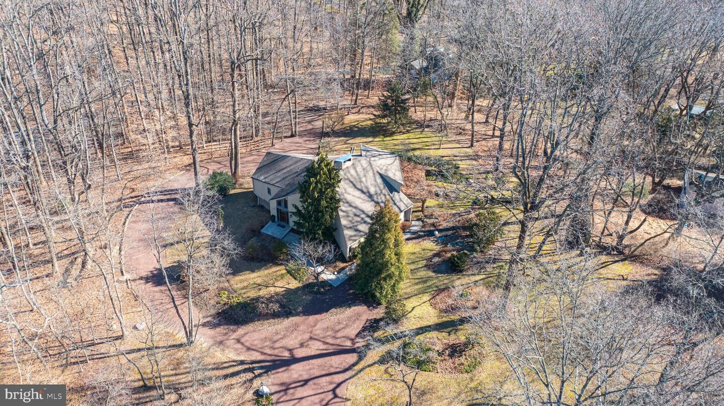 Property Photo:  5939 Honey Hollow Road  PA 18902 