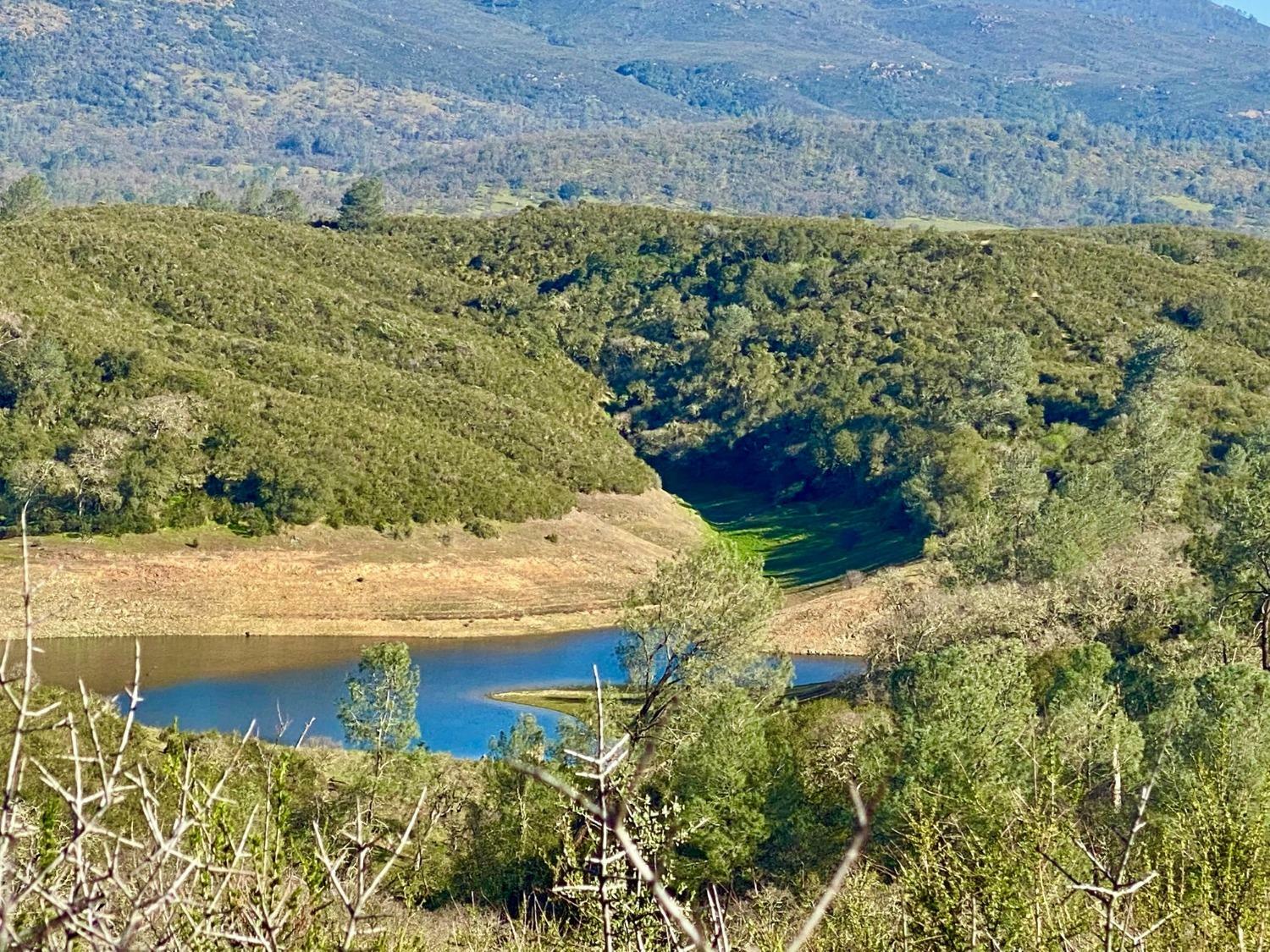 Property Photo:  0 Hogan Dam Road  CA 95252 