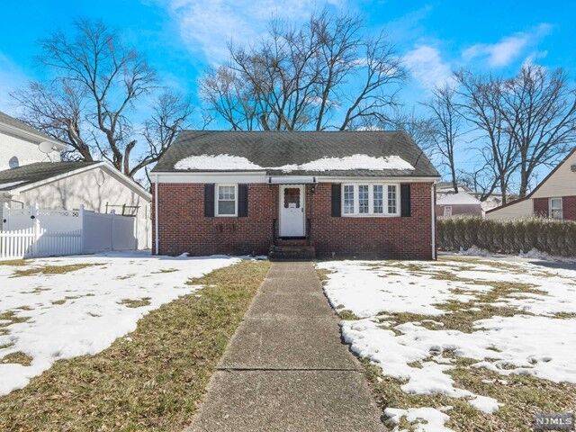 104 Fairfield Drive  Paramus NJ 07652 photo