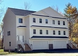 60 City Depot Road 501  Charlton MA 01507 photo