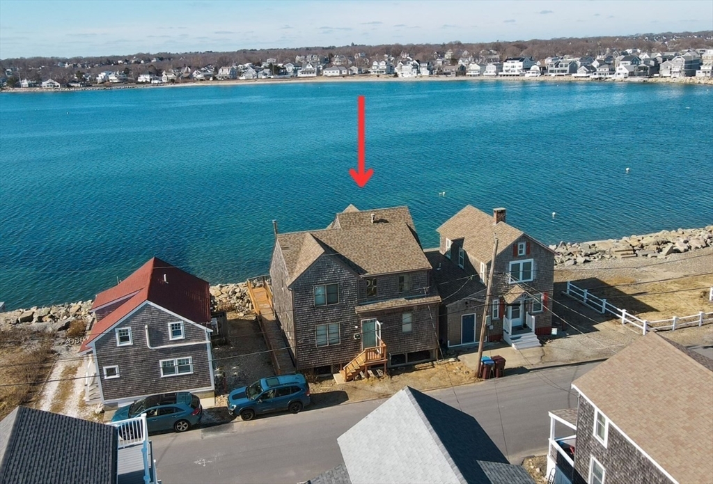 Property Photo: 66 Lighthouse Rd MA 02066