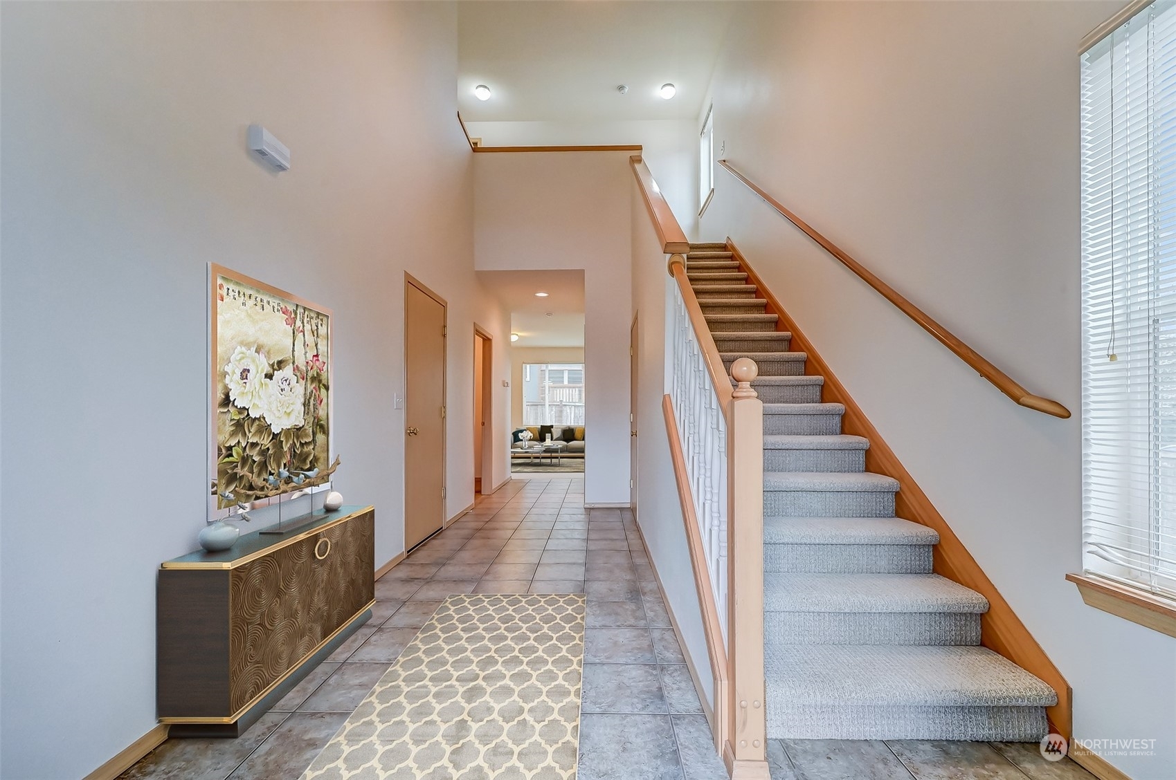 Property Photo: 19422 113th Avenue SE WA 98031