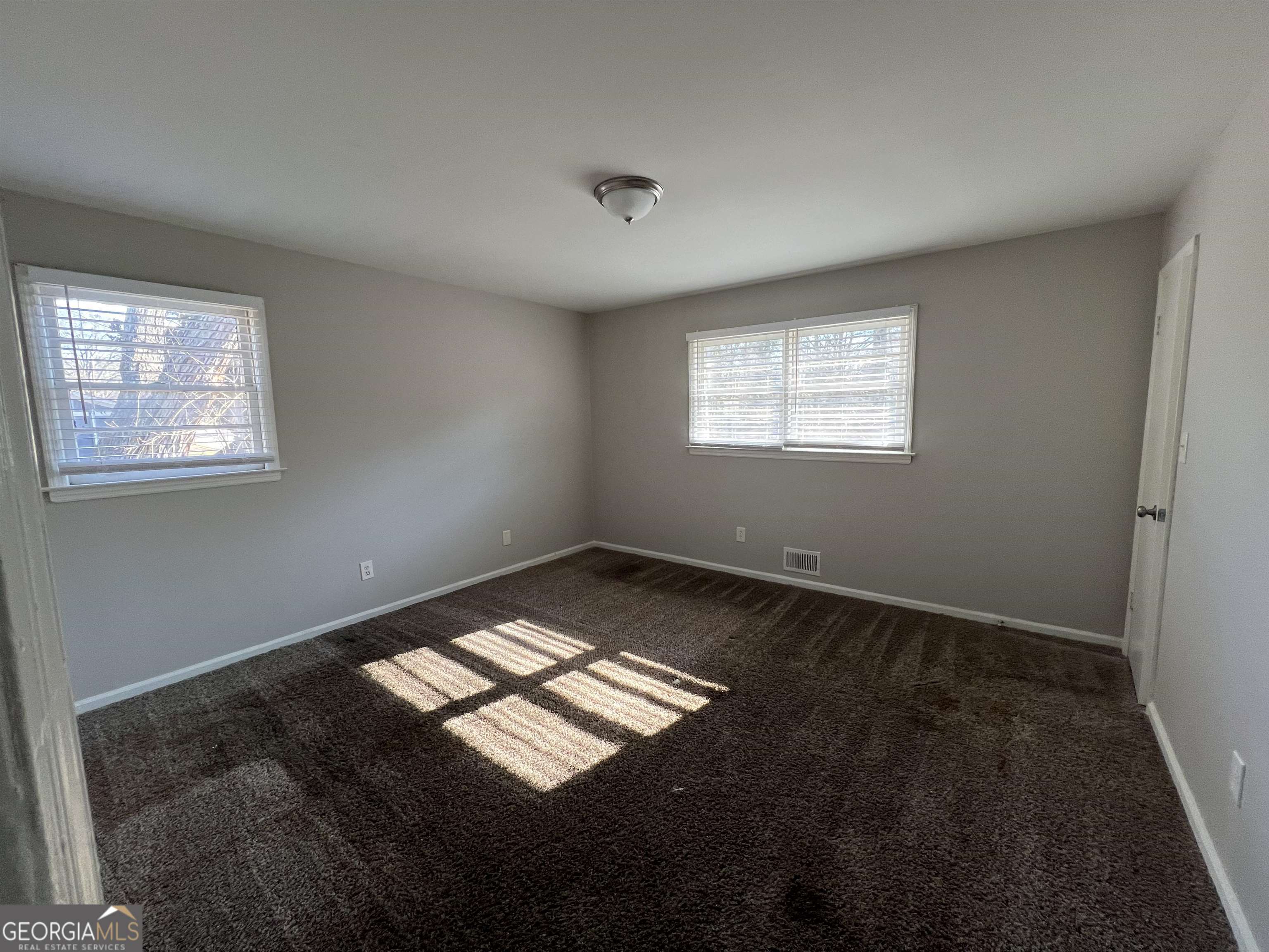 Property Photo:  1783 Westwood Avenue  GA 30310 