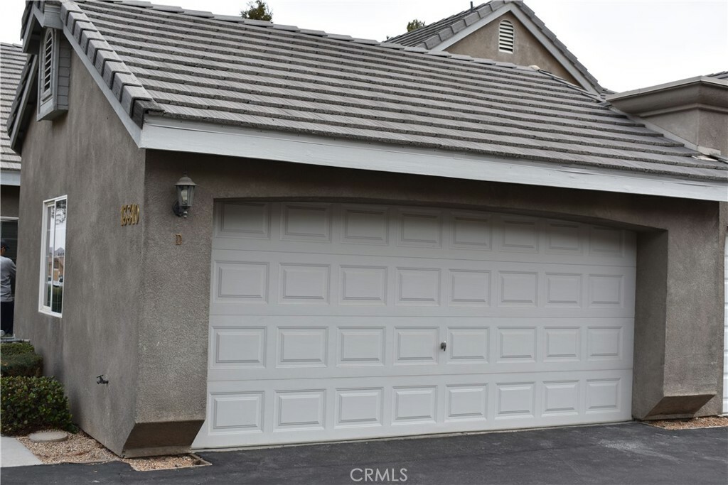 Property Photo:  13310 Spring Valley Parkway D  CA 92395 