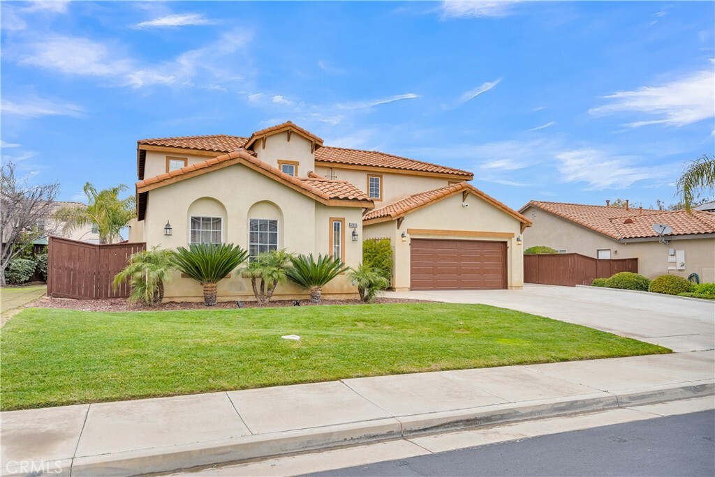 Property Photo:  32835 Fairmont Lane  CA 92530 