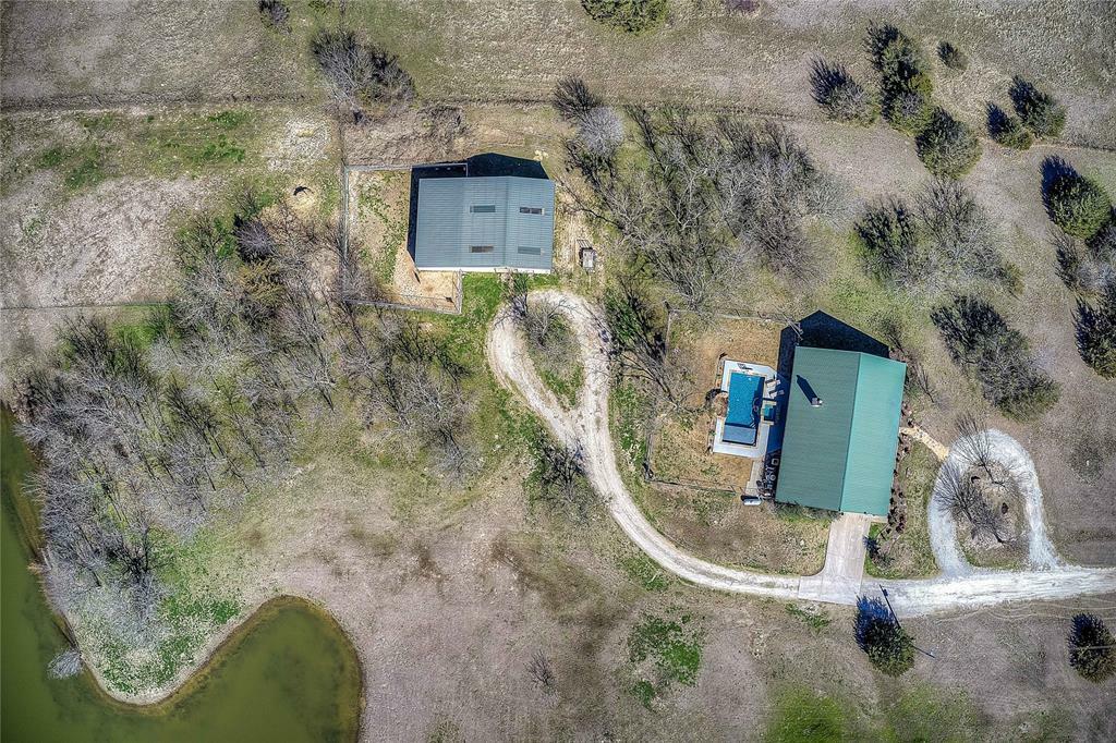 4090 County Road 4512  Commerce TX 75428 photo