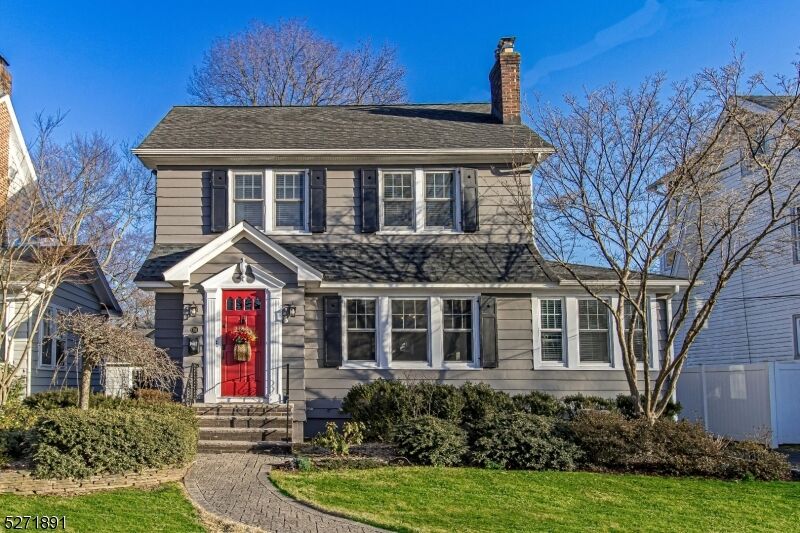 Property Photo:  716 Belvidere Ave  NJ 07090 