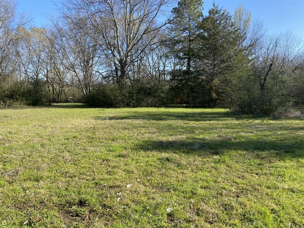 Property Photo:  Tbd Katy Drive  TX 75961 