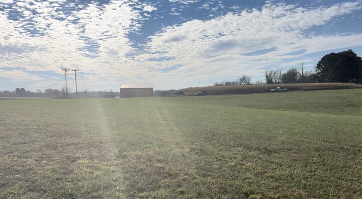 Property Photo: 9999 State Hwy 1006 KY 40744