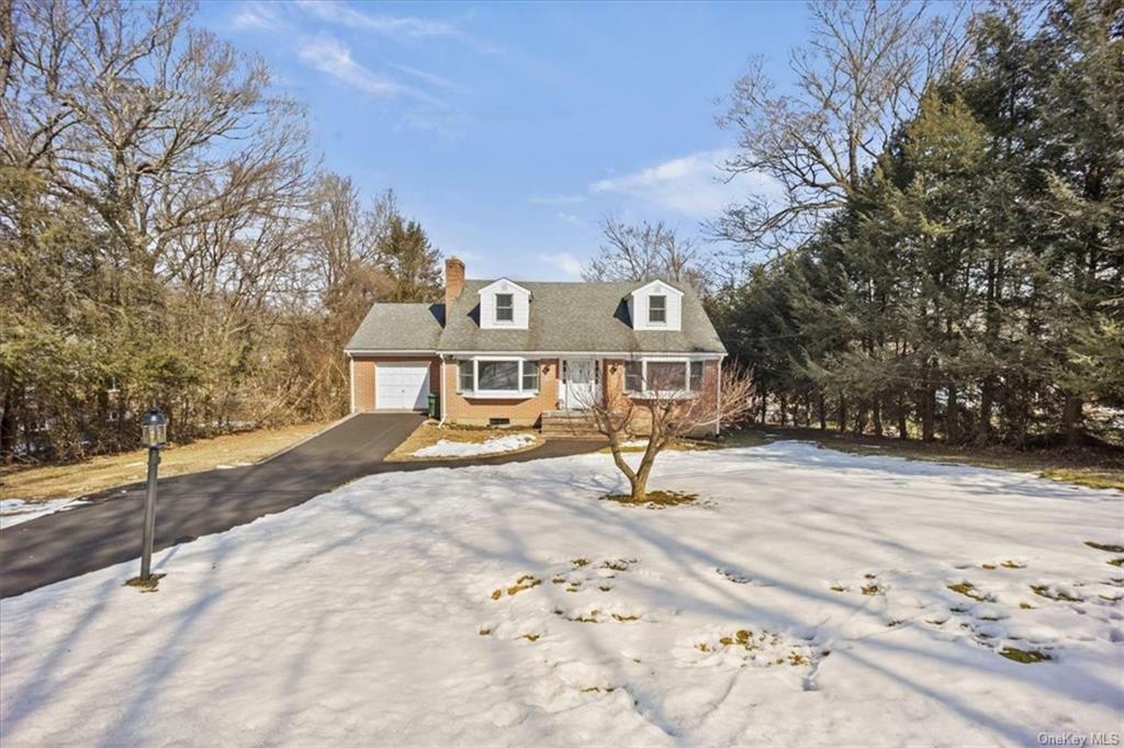 Property Photo:  102 Lake Shore Road  NY 10579 