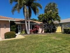 Property Photo:  3212 Coquina Key Drive SE  FL 33705 