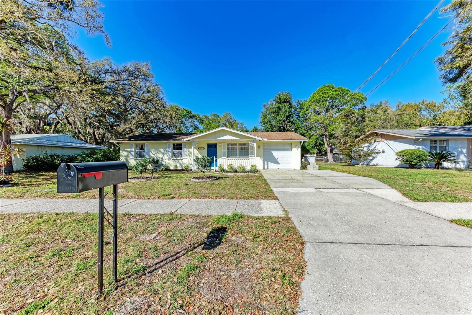 Property Photo:  3114 Java Plum Avenue  FL 34232 