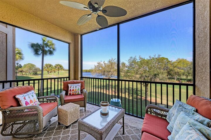 Property Photo:  8403 Grand Estuary Trail 203  FL 34212 