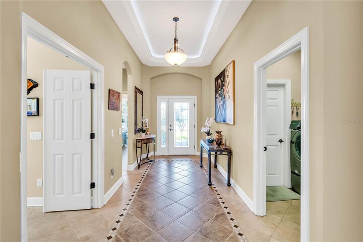 Property Photo:  128 Altesino Court  FL 34292 