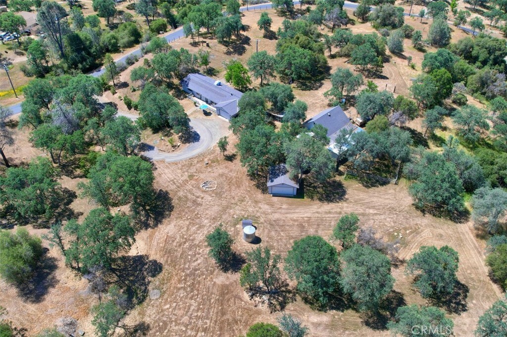 Property Photo:  3437 Windy Hollow Road  CA 95338 