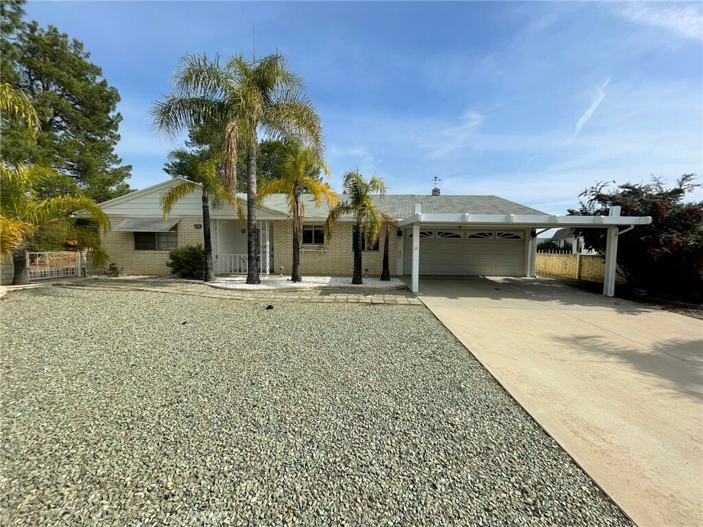 Property Photo:  28040 Winthrop  CA 92586 