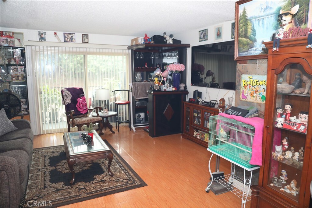 Property Photo:  1705 Neil Armstrong Street 202  CA 90640 